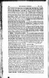Cheltenham Looker-On Saturday 04 December 1880 Page 6