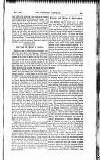 Cheltenham Looker-On Saturday 04 December 1880 Page 7