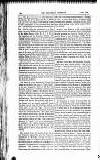 Cheltenham Looker-On Saturday 04 December 1880 Page 8
