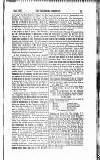 Cheltenham Looker-On Saturday 04 December 1880 Page 9