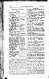 Cheltenham Looker-On Saturday 04 December 1880 Page 10