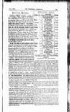 Cheltenham Looker-On Saturday 04 December 1880 Page 11