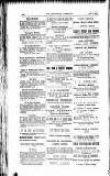 Cheltenham Looker-On Saturday 04 December 1880 Page 12
