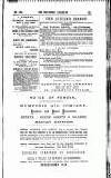 Cheltenham Looker-On Saturday 04 December 1880 Page 13