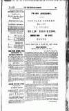 Cheltenham Looker-On Saturday 04 December 1880 Page 15