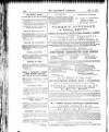 Cheltenham Looker-On Saturday 11 December 1880 Page 2