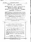 Cheltenham Looker-On Saturday 11 December 1880 Page 3