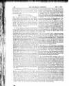 Cheltenham Looker-On Saturday 11 December 1880 Page 6