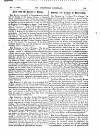 Cheltenham Looker-On Saturday 11 December 1880 Page 7