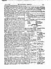 Cheltenham Looker-On Saturday 11 December 1880 Page 9