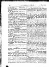 Cheltenham Looker-On Saturday 11 December 1880 Page 10