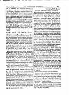 Cheltenham Looker-On Saturday 11 December 1880 Page 11