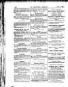 Cheltenham Looker-On Saturday 11 December 1880 Page 12