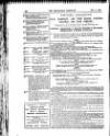 Cheltenham Looker-On Saturday 11 December 1880 Page 14
