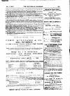 Cheltenham Looker-On Saturday 11 December 1880 Page 15