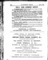 Cheltenham Looker-On Saturday 11 December 1880 Page 16