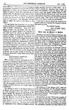 Cheltenham Looker-On Saturday 01 January 1881 Page 6