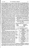 Cheltenham Looker-On Saturday 01 January 1881 Page 9