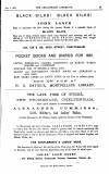 Cheltenham Looker-On Saturday 01 January 1881 Page 13