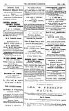 Cheltenham Looker-On Saturday 01 January 1881 Page 14