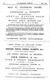 Cheltenham Looker-On Saturday 01 January 1881 Page 16
