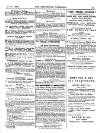 Cheltenham Looker-On Saturday 15 January 1881 Page 3