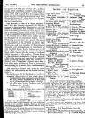 Cheltenham Looker-On Saturday 15 January 1881 Page 9