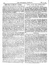 Cheltenham Looker-On Saturday 15 January 1881 Page 12