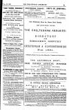 Cheltenham Looker-On Saturday 22 January 1881 Page 13