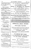 Cheltenham Looker-On Saturday 12 February 1881 Page 2