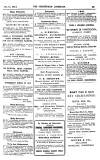 Cheltenham Looker-On Saturday 12 February 1881 Page 3