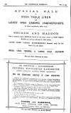 Cheltenham Looker-On Saturday 12 February 1881 Page 4