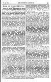 Cheltenham Looker-On Saturday 12 February 1881 Page 7