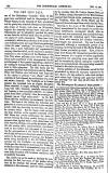 Cheltenham Looker-On Saturday 12 February 1881 Page 8