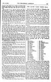 Cheltenham Looker-On Saturday 12 February 1881 Page 9