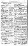 Cheltenham Looker-On Saturday 12 February 1881 Page 12