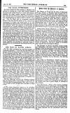 Cheltenham Looker-On Saturday 12 February 1881 Page 13