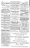Cheltenham Looker-On Saturday 12 February 1881 Page 14