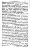 Cheltenham Looker-On Saturday 05 March 1881 Page 8