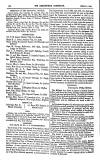 Cheltenham Looker-On Saturday 05 March 1881 Page 10