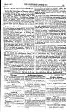 Cheltenham Looker-On Saturday 05 March 1881 Page 13