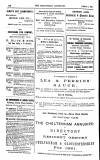 Cheltenham Looker-On Saturday 05 March 1881 Page 14
