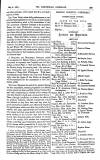 Cheltenham Looker-On Saturday 21 May 1881 Page 11
