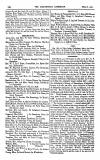 Cheltenham Looker-On Saturday 21 May 1881 Page 12