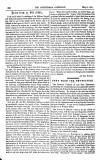 Cheltenham Looker-On Saturday 21 May 1881 Page 14