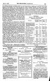 Cheltenham Looker-On Saturday 21 May 1881 Page 15