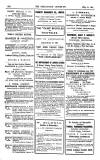 Cheltenham Looker-On Saturday 21 May 1881 Page 16