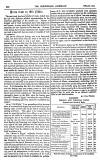 Cheltenham Looker-On Saturday 28 May 1881 Page 12