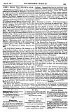 Cheltenham Looker-On Saturday 28 May 1881 Page 13