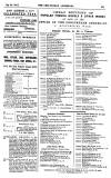 Cheltenham Looker-On Saturday 28 May 1881 Page 15
